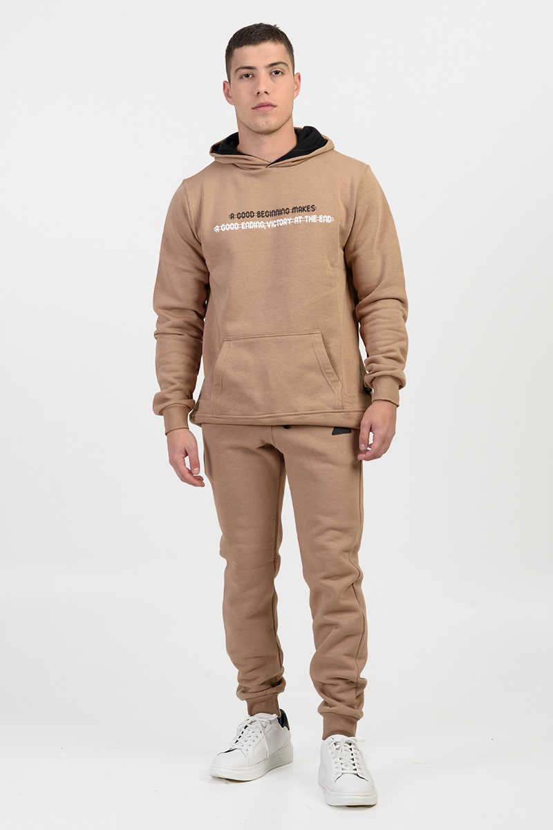Sweatpants sweatpants triangle sweatpants COTTON4ALL 25-180 DAINO Sweatpants sweatpants triangle sweatpants COTTON4ALL 25-180 DAINO