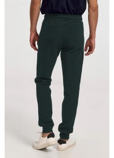 Jogginghose Jogginghose Triangle COTTON4ALL 25-180 COTTON4ALL 25-180 Cyparis Jogginghose Jogginghose Triangle COTTON4ALL 25-180 COTTON4ALL 25-180 Cyparis