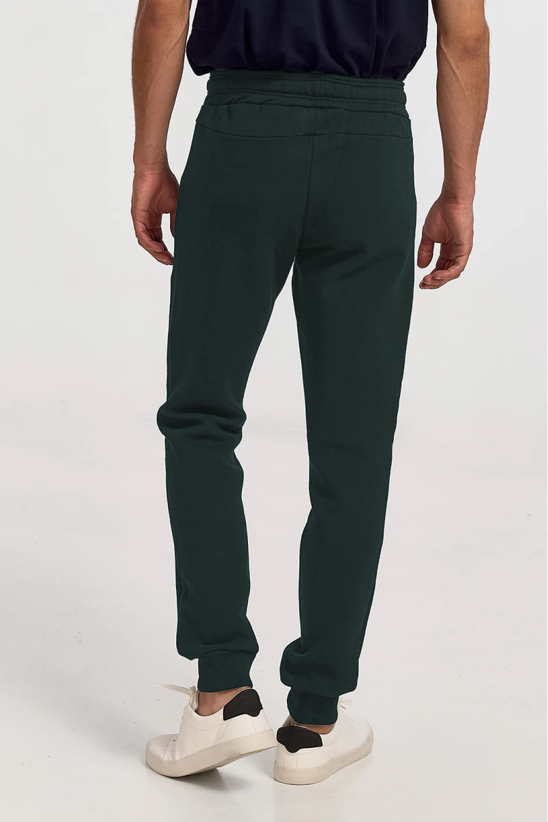 Jogginghose Jogginghose Triangle COTTON4ALL 25-180 COTTON4ALL 25-180 Cyparis