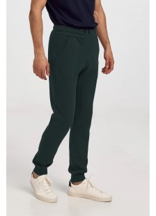 Jogginghose Jogginghose Triangle COTTON4ALL 25-180 COTTON4ALL 25-180 Cyparis Jogginghose Jogginghose Triangle COTTON4ALL 25-180 COTTON4ALL 25-180 Cyparis
