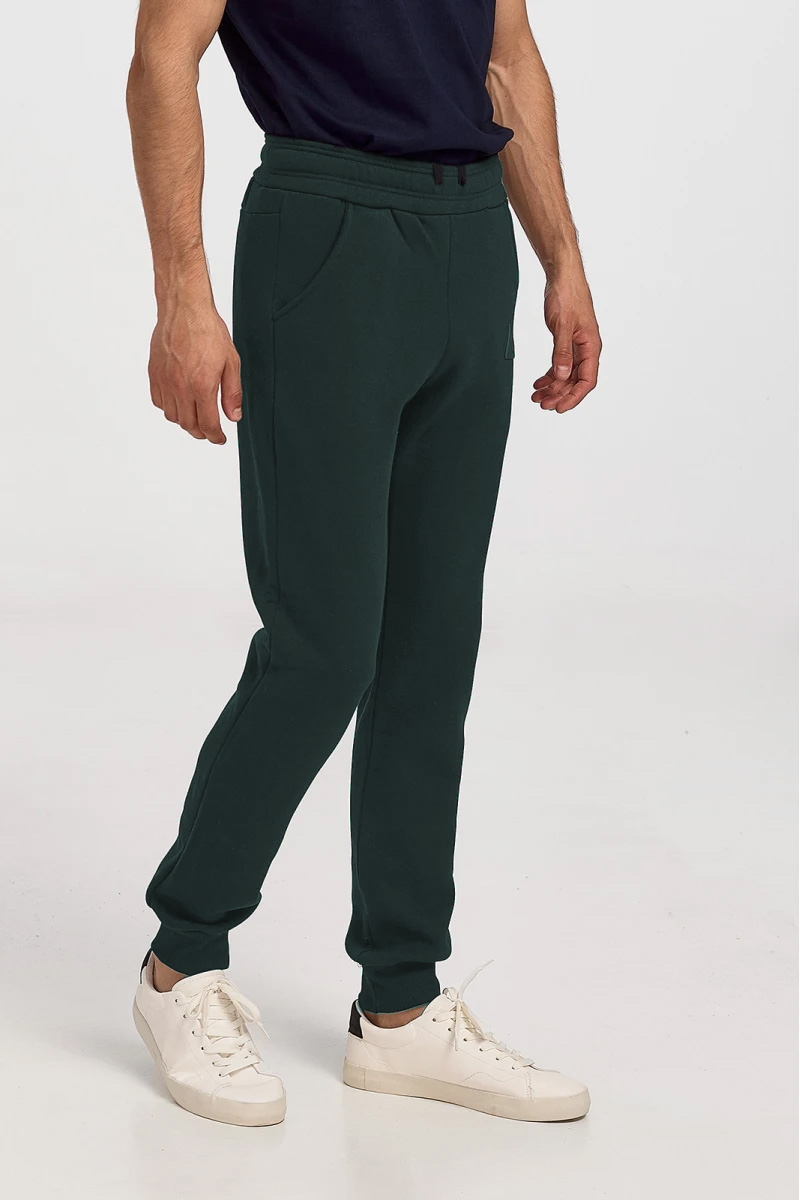 Jogginghose Jogginghose Triangle COTTON4ALL 25-180 COTTON4ALL 25-180 Cyparis Jogginghose Jogginghose Triangle COTTON4ALL 25-180 COTTON4ALL 25-180 Cyparis