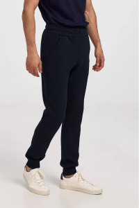 Sweatpants sweatpants triangle sweatpants COTTON4ALL 25-180