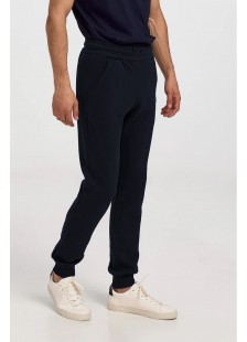 Jogginghosen Jogginghosen Dreieck Jogginghosen COTTON4ALL 25-180 Jogginghosen Jogginghosen Dreieck Jogginghosen COTTON4ALL 25-180