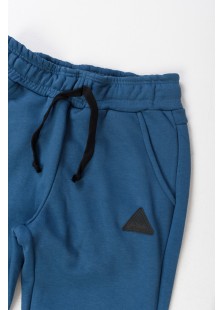 Jogginghosen Jogginghosen Dreieck Jogginghosen COTTON4ALL 25-180 Jogginghosen Jogginghosen Dreieck Jogginghosen COTTON4ALL 25-180