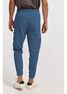 Herren Sweatshirt Sweathose COTTON4ALL 25-181 BLUE RAF Herren Sweatshirt Sweathose COTTON4ALL 25-181 BLUE RAF