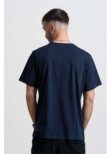 Men's T-Shirt Cotton4all 25-211 Maren Men's T-Shirt Cotton4all 25-211 Maren