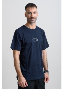Men's T-Shirt Cotton4all 25-211 Maren Men's T-Shirt Cotton4all 25-211 Maren