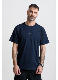 Men's T-Shirt Cotton4all 25-211 Maren Men's T-Shirt Cotton4all 25-211 Maren