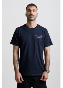 Herren T-Shirt Cotton4all 25-223 Maren Herren T-Shirt Cotton4all 25-223 Maren