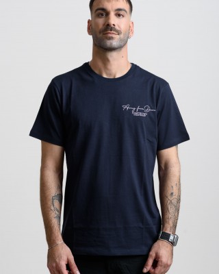 Herren T-Shirt Cotton4all 25-223 Maren