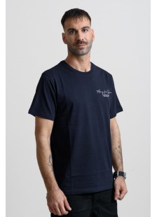 Herren T-Shirt Cotton4all 25-223 Maren Herren T-Shirt Cotton4all 25-223 Maren