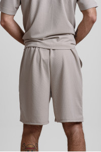 Summer set men's COTTON4ALL MINIMAL 25-240 MALE