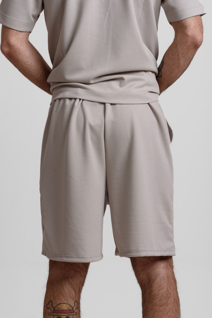 Summer set men's COTTON4ALL MINIMAL 25-240 MALE