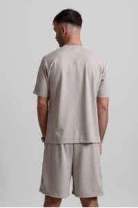 Summer set men's COTTON4ALL MINIMAL 25-240 MALE
