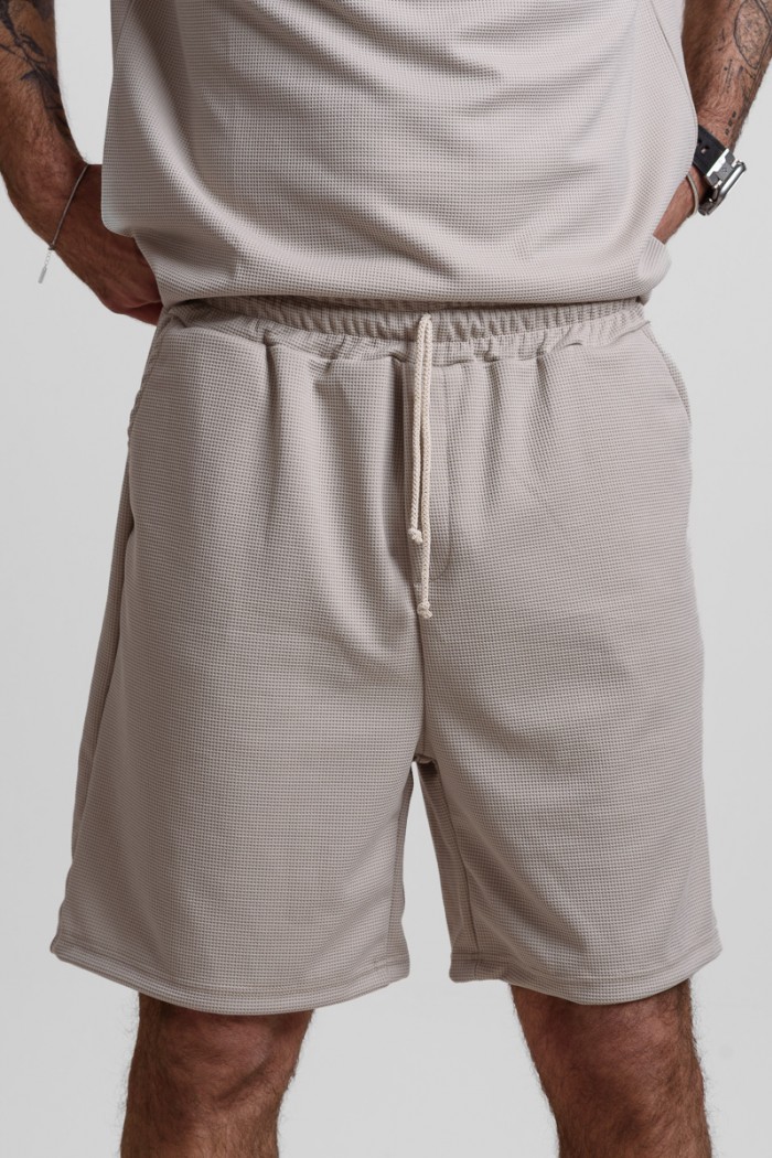 Summer set men's COTTON4ALL MINIMAL 25-240 MALE