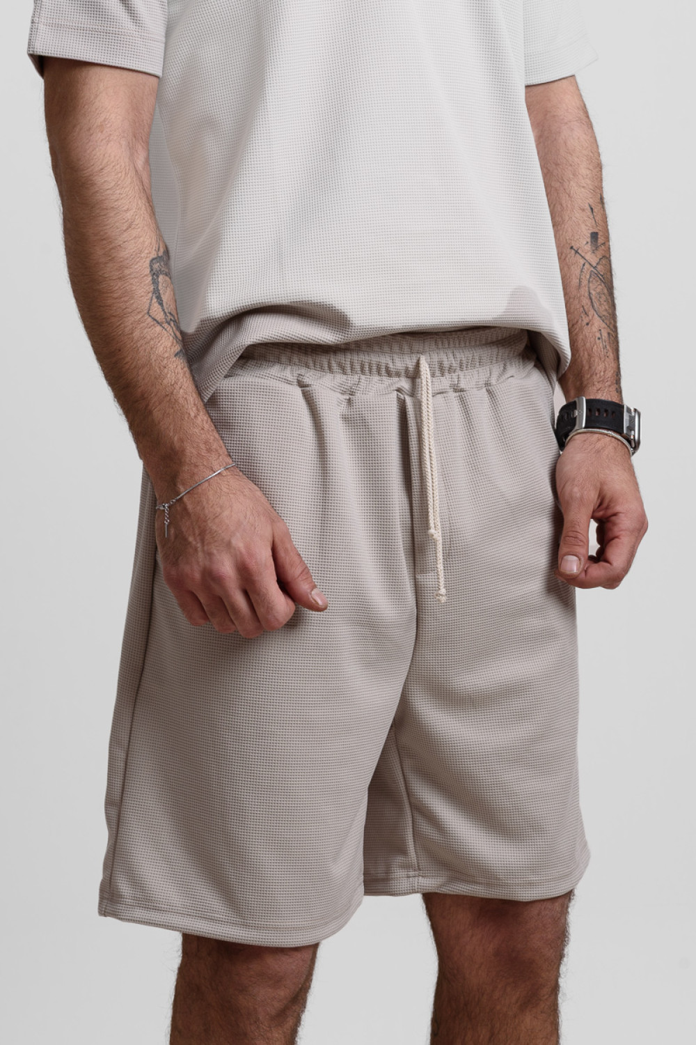 Summer set men's COTTON4ALL MINIMAL 25-240 MALE