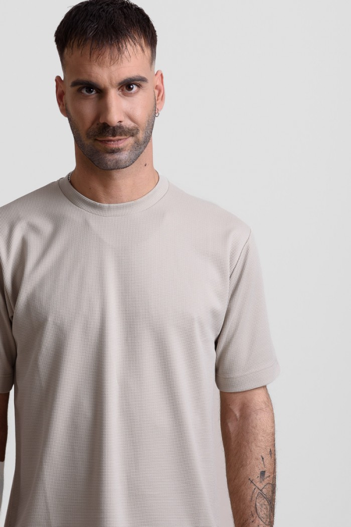 Summer set men's COTTON4ALL MINIMAL 25-240 MALE