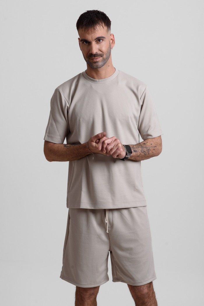 Summer set men's COTTON4ALL MINIMAL 25-240 MALE