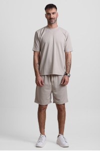 Summer set men's COTTON4ALL MINIMAL 25-240 MALE