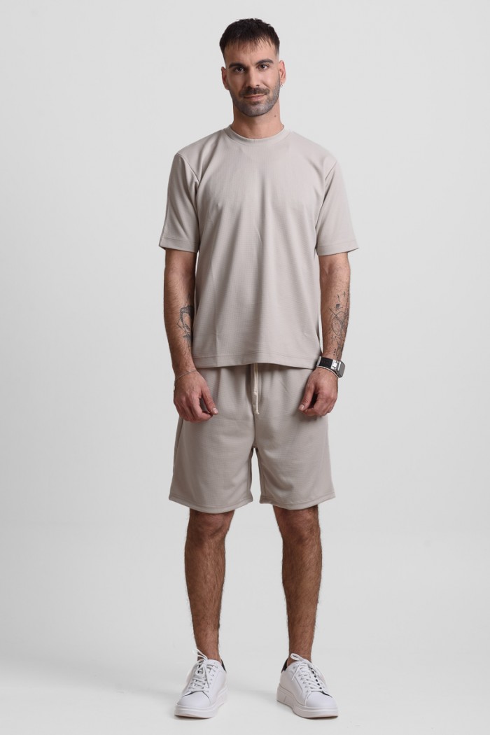 Summer set men's COTTON4ALL MINIMAL 25-240 MALE