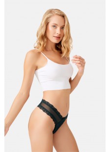 String COTTONHILL ALICIA CH6029 String COTTONHILL ALICIA CH6029