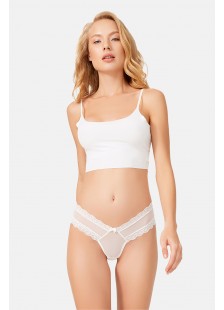 String COTTONHILL ALICIA CH6029 String COTTONHILL ALICIA CH6029