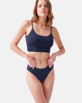 Women's Brazilian Lingerie COTTONHILL CH0336