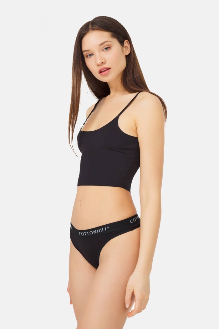 Sport Thong COTTONHILL CH0622