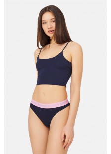 Sport Thong COTTONHILL CH0622 Sport Thong COTTONHILL CH0622