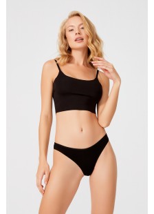 Cotton String COTTONHILL CH6042
