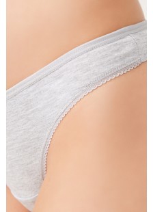 Cotton String COTTONHILL CH6042