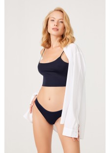 Cotton String COTTONHILL CH6042