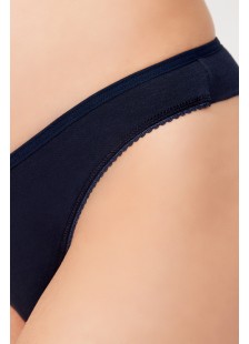 Cotton String COTTONHILL CH6042