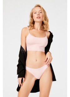 Cotton String COTTONHILL CH6042
