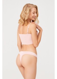 Cotton String COTTONHILL CH6042