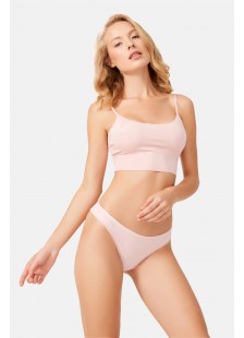 Cotton String COTTONHILL CH6042