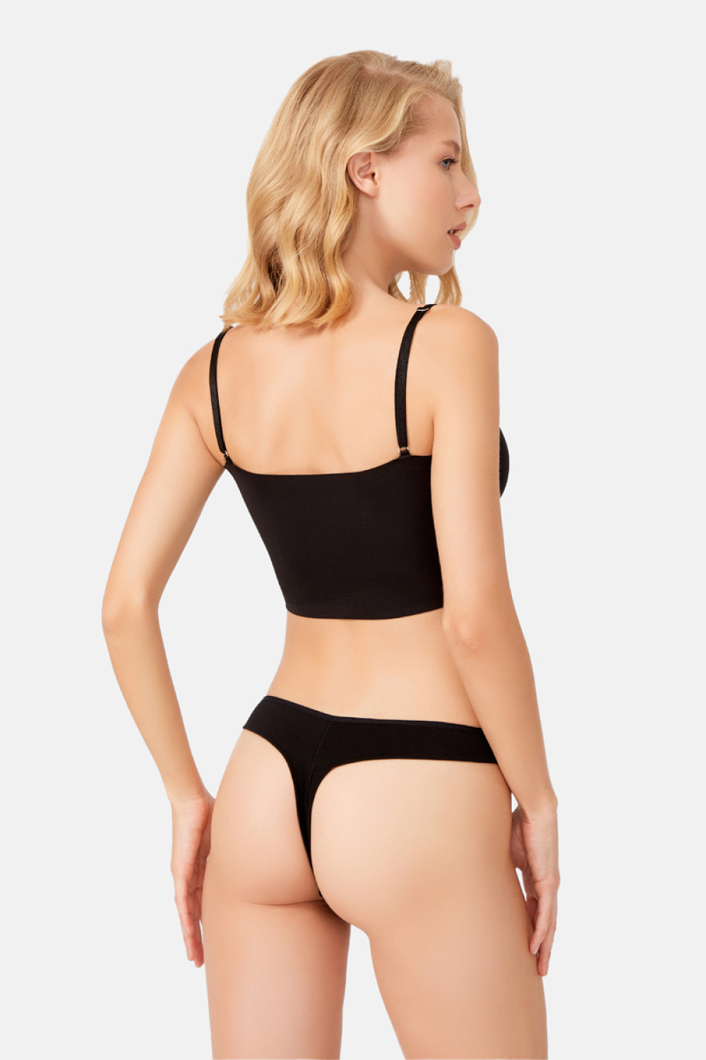 Cotton String COTTONHILL CH6042