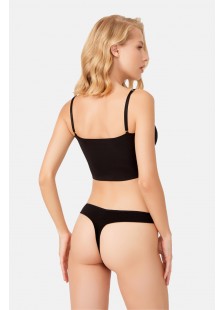 Cotton String COTTONHILL CH6042