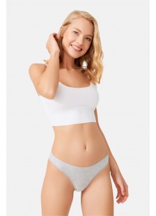 Cotton String COTTONHILL CH6042