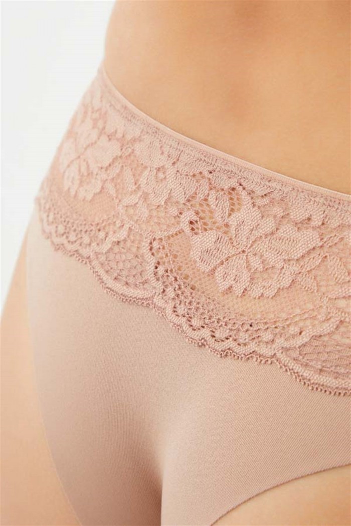 Cotton Brazil Laser Cut COTTONHILL CH6115