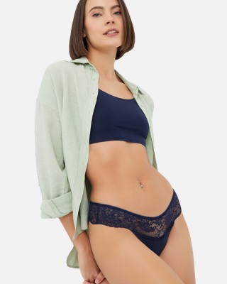 Cotton Brazil Laser Cut COTTONHILL CH6115