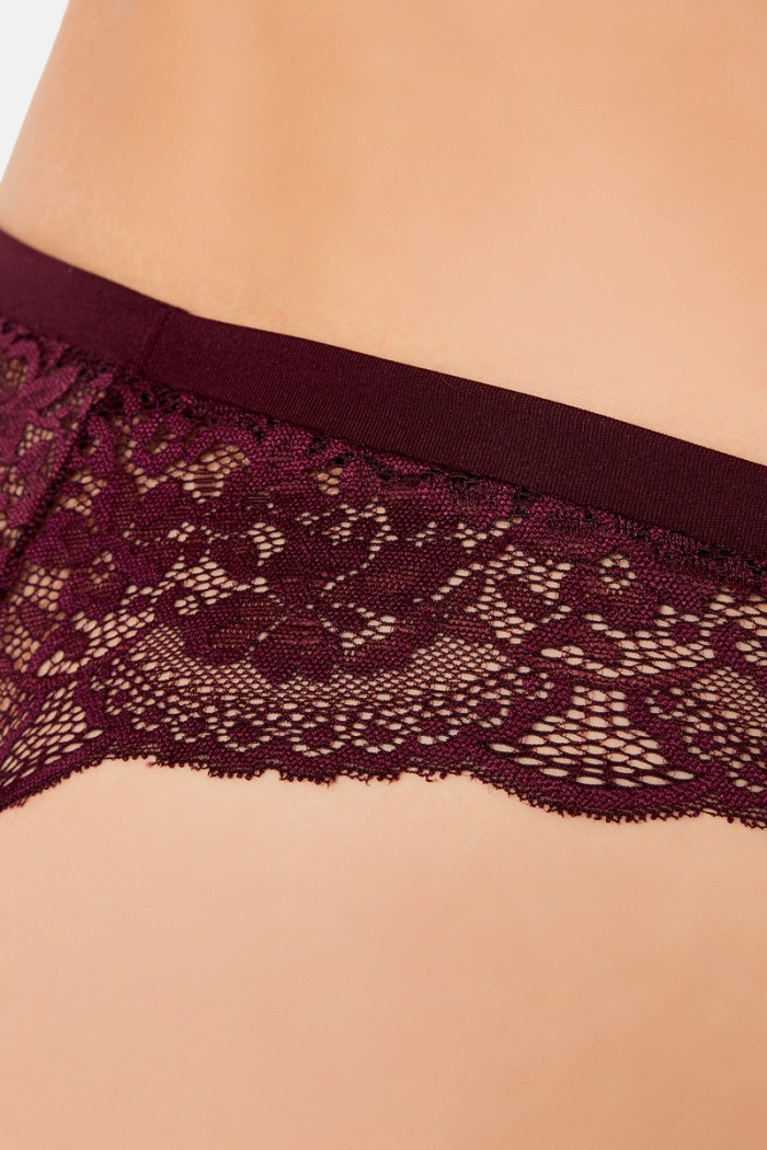 String COTTONHILL ESMERALDA CH6027