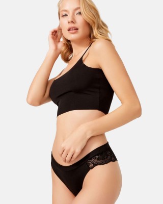 String COTTONHILL ESMERALDA CH6027