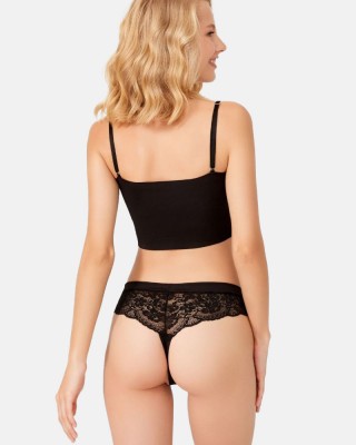 String COTTONHILL ESMERALDA CH6027