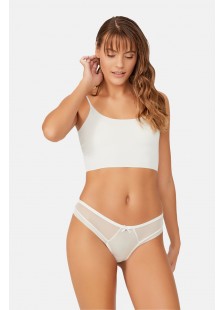 String underwear COTTONHILL NATALIE CH6028 String underwear COTTONHILL NATALIE CH6028