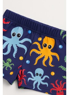 CHILDREN'S SKI MASK FOR BOY CRAZYMEN DN12295 NAVY CHILDREN'S SKI MASK FOR BOY CRAZYMEN DN12295 NAVY