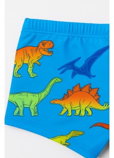 CHILDREN'S TOY FOR BOY CRAZYMEN DN12379 TURQUOISE CHILDREN'S TOY FOR BOY CRAZYMEN DN12379 TURQUOISE