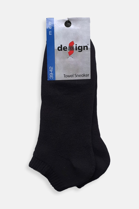 UNISEX Sports socks socks DESIGN Burgundy