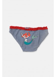 Swimwear bikini DISNEY