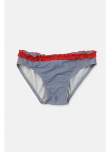 Swimwear bikini DISNEY